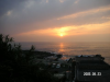 s_pict0028_thumb.png